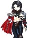 <p>By ROVE</p><p>Chibi Form Raziel</p>