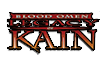 Blood Omen