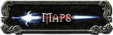 Maps