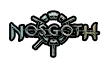 Nosgoth