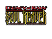 Soul Reaver